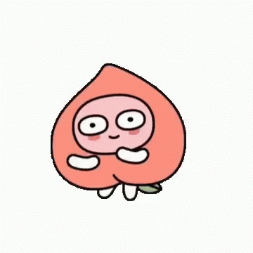 kakaotalk apeach kakaotalk apeach
