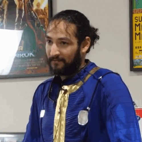 Uberhaxornova James Wilson GIF - Uberhaxornova JamesWilson ...
Uberhaxornova Gif