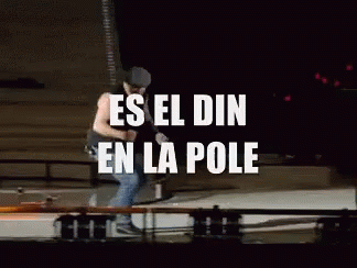 Me han pasao el horario de la autoescuela y hay 30 minutos de presentacion
