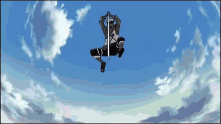 Naruto Lightning Style Gif Naruto Lightningstyle Ameyuri Discover Share Gifs Naruto Lightning Style Gif Naruto Lightningstyle Ameyuri Discover Share Gifs