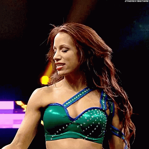 Sasha Banks WWE GIF SashaBanks WWE NXT Discover & Share GIFs Sasha Banks WWE GIF SashaBanks WWE NXT Discover & Share GIFs