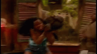 Image result for pam martin rat gif