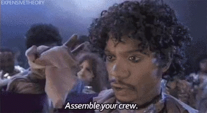 Charlie Murphy Gif 3 Charlie Murphy Gif 3