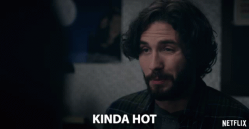 tenor.gif?itemid=16138938
