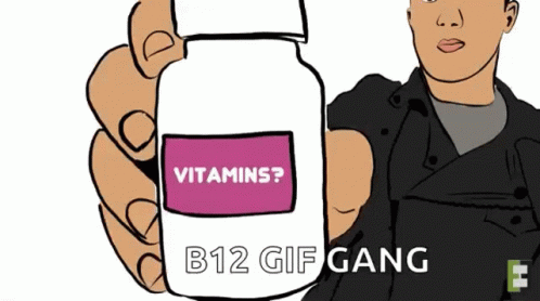 Vitamin P Gif