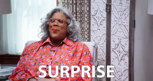 Madea Gif 6 Madea Gif 6
