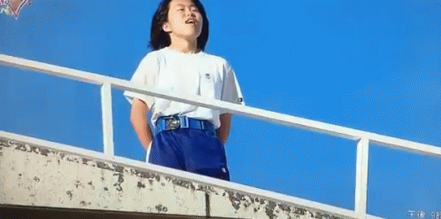 好き 気持ち 想い 片思い 恋愛 Gif Love Japanese Discover Share Gifs 好き 気持ち 想い 片思い 恋愛 Gif Love Japanese Discover Share Gifs