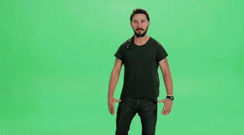 Justdoit Shia Gif Justdoit Shia Labeouf Discover Share Gifs Justdoit Shia Gif Justdoit Shia Labeouf Discover Share Gifs