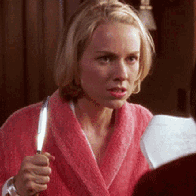 mulholland drive gif mulholland drive gif
