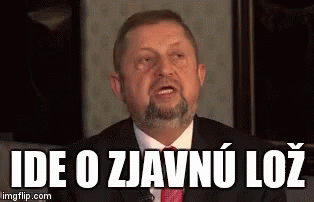 Sir Catnip III - Stránka 28 Tenor