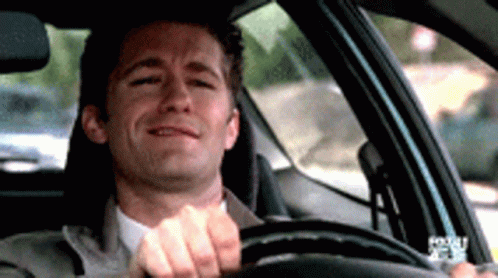 tenor.gif