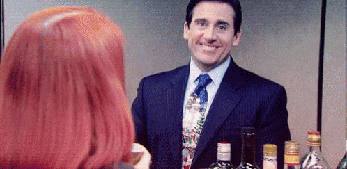 The Office GIFs | Tenor