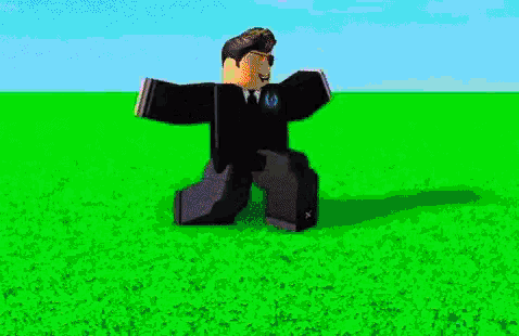 Https Encrypted Tbn0 Gstatic Com Images Q Tbn 3aand9gcrhr6omaets20pohwoui1n31da6rk3ckauprg Usqp Cau Roblox Orange Gif Roblox Orange Justice Discover Share Gifs Roblox Orange Gif Roblox Orange Justice Discover Share Gifs Https Encrypted Tbn0 Gstatic Com Images Q Tbn 3aand9gcrhr6omaets20pohwoui1n31da6rk3ckauprg Usqp Cau
