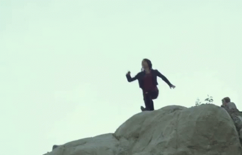 jumping line gif