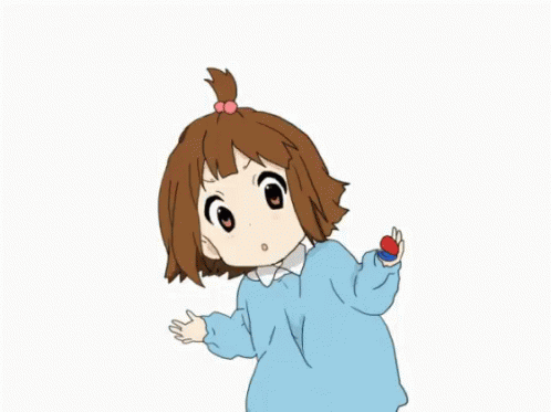 るんるん うんたん 平沢憂 けいおん アニメ Gif Happydance Yuihirasawa Keion Discover Share Gifs るんるん うんたん 平沢憂 けいおん アニメ Gif Happydance Yuihirasawa Keion Discover Share Gifs