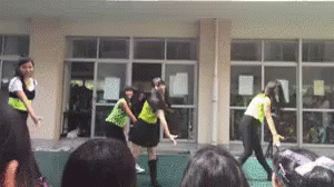 Bunk Gifs Tenor Bunk Gifs Tenor