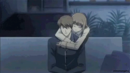 8 Genre Anime Seru untuk Belajar Bahasa Jepang