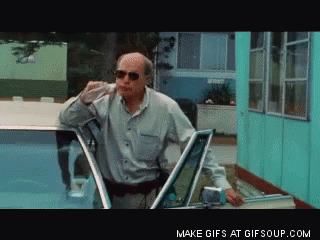 Image result for mr lahey gifs