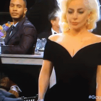 tenor.gif?itemid=4920068