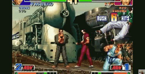 gregs gif gregs discover share gifs