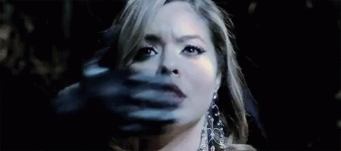Gag Handgag GIF - Gag Handgag Kidnap - Discover & Share GIFs