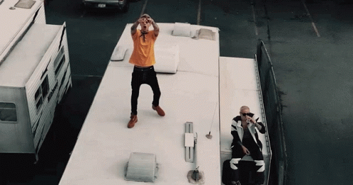 mgk
