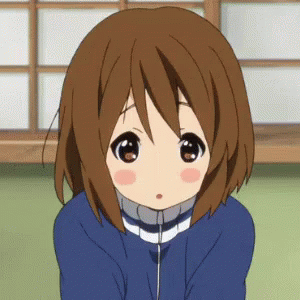 疲れた つかれた けいおん Gif Tired Keion Sleepy Discover Share Gifs 疲れた つかれた けいおん Gif Tired Keion Sleepy Discover Share Gifs