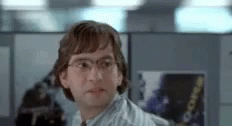 Office Space Bobs GIFs Office Space Bobs GIFs
