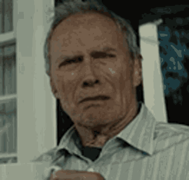 Disgusted Disappointed GIF Disgusted Disappointed Ew Discover Disgusted Disappointed GIF Disgusted Disappointed Ew Discover
