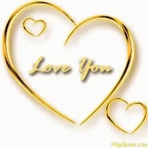 Love You Shining Gif Loveyou Shining Glittery Discover Share Gifs