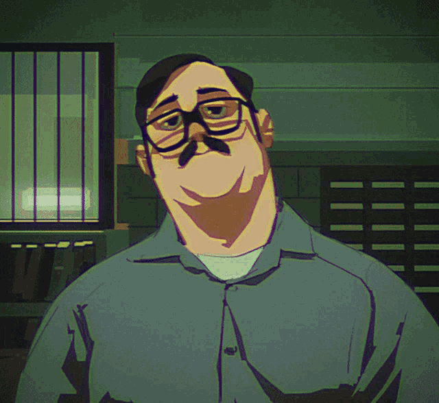 tenor.gif