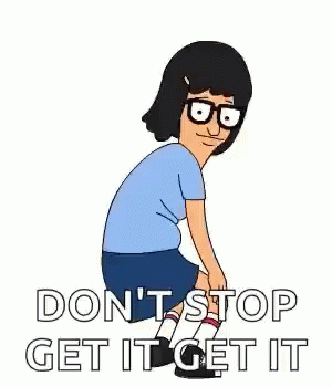 Girl On Girl Dance Gifs Tenor Girl On Girl Dance Gifs Tenor