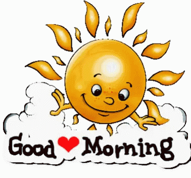 animated whatsapp good morning gif animated whatsapp good morning gif