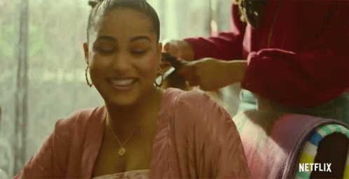 Smile Laugh GIF - Smile Laugh Relax - Discover & Share GIFs