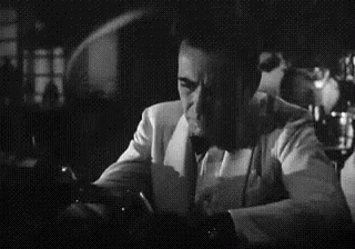 Pours Gifs Tenor Pours Gifs Tenor