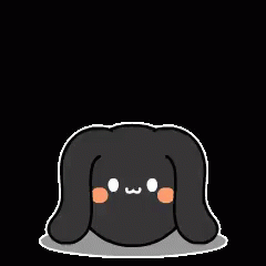 非常感谢感谢动漫gif Grateful Appreciate Thankyou Discover Share Gifs 非常感谢感谢动漫gif Grateful Appreciate Thankyou Discover Share Gifs