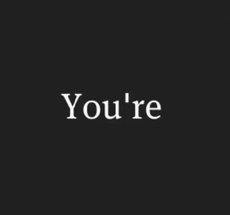 Thinking Of You Gifs Tenor