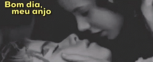 tenor.gif?itemid=12538252