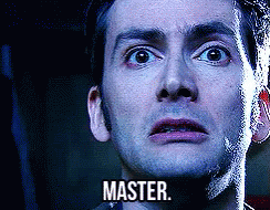 master of my domain gif master of my domain gif
