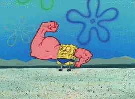 spong bob moving images thank you gifs spong bob moving images thank you gifs