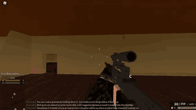 Https Encrypted Tbn0 Gstatic Com Images Q Tbn 3aand9gcs 5fyhnhorjrimpt Ccsmgsp81dcgbvtyfxw Usqp Cau - 2 how to make a holding gun animation roblox Https Encrypted Tbn0 Gstatic Com Images Q Tbn 3aand9gcs 5fyhnhorjrimpt Ccsmgsp81dcgbvtyfxw Usqp Cau - how to make a holding gun animation roblox