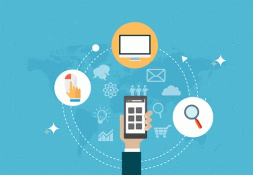 PR Inbound Marketing GIF - PR InboundMarketing CaseStudy ...