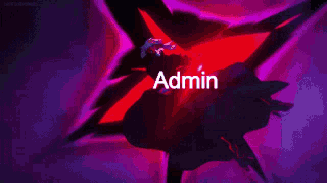 Fate Saber Alter Gif Fatesaber Alter Fatestaynight Discover Share Gifs Fate Saber Alter Gif Fatesaber Alter Fatestaynight Discover Share Gifs