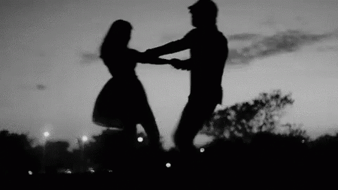 love couple gif love