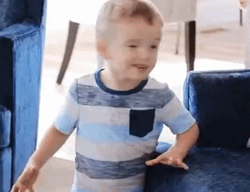 Uh Uh Uh No Gif Uhuh Uhno Hellnah Discover Share Gifs Uh Uh Uh No Gif Uhuh Uhno Hellnah Discover Share Gifs