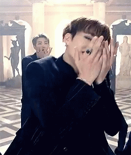 Blood Sweat And Tears Gifs Tenor Blood Sweat And Tears Gifs Tenor