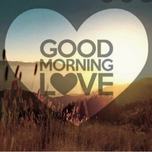 Good Moring Love Gifs Tenor Good Moring Love Gifs Tenor