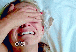 sobbing gifs tenor