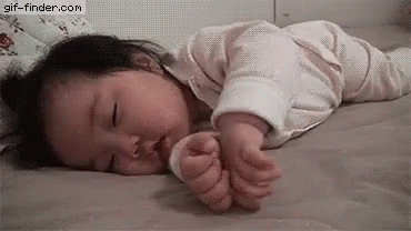 tenor.gif?itemid=10654577