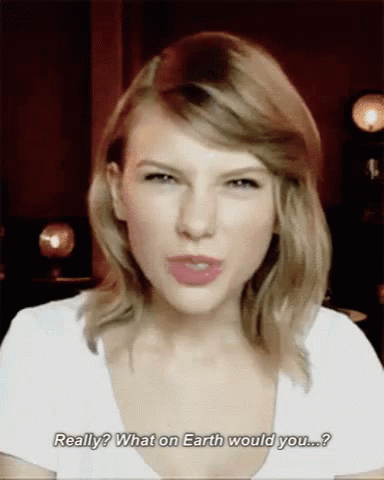 swift share a gif swift share a gif